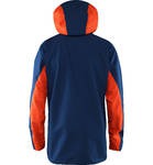 Haglöfs Niva Jacket Men