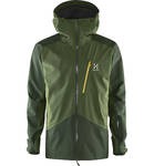 Haglöfs Niva Jacket Men