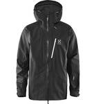 Haglöfs Niva Jacket Men