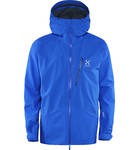 Haglöfs Niva Jacket Men