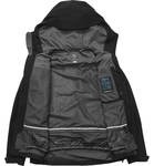 Haglöfs Niva Jacket Men