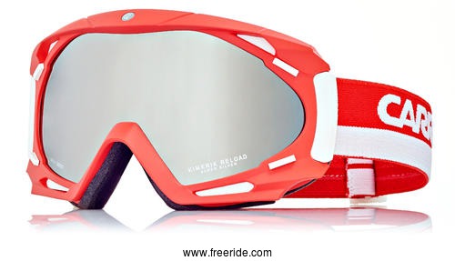 Carrera KIMERIK REALOAD