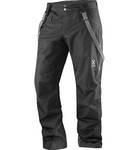 Haglöfs Line Pant Men