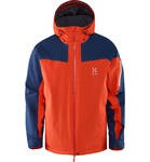 Haglöfs Utvak III Jacket Men 2016