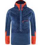 Haglöfs Pow Hood Men 2016