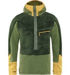 Haglöfs Pow Hood Men