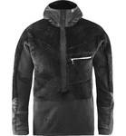 Haglöfs Pow Hood Men