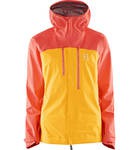 Haglöfs Rando Jacket Women 2016