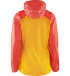 Haglöfs Rando Jacket Women