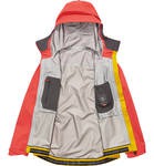 Haglöfs Rando Jacket Women