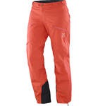 Haglöfs Rando Shell Pant Women 2016