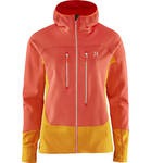 Haglöfs Rando Stretch Hood Women 2016