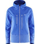 Haglöfs Rando Stretch Hood Women