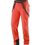 Haglöfs Rando Flex Pant Women 2016
