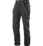 Haglöfs Rando Flex Pant Women