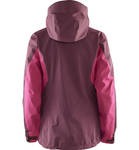 Haglöfs Skade Jacket Women