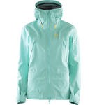 Haglöfs Skade Jacket Women