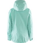 Haglöfs Skade Jacket Women