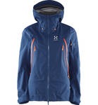 Haglöfs Skade Jacket Women