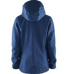Haglöfs Skade Jacket Women