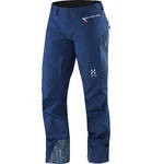 Haglöfs Skade Pant Women 2016