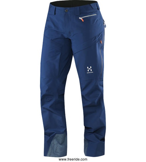 Haglöfs Skade Pant Women