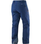 Haglöfs Skade Pant Women