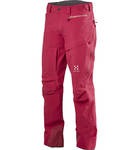 Haglöfs Skade Pant Women
