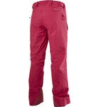 Haglöfs Skade Pant Women