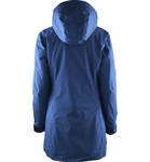 Haglöfs Skade Parka Women