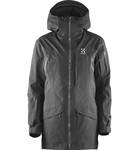 Haglöfs Skade Parka Women