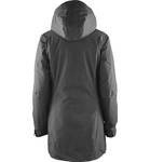 Haglöfs Skade Parka Women