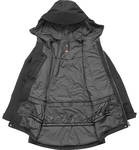 Haglöfs Skade Parka Women