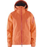 Haglöfs Couloir V Jacket Women 2016