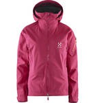 Haglöfs Couloir V Jacket Women