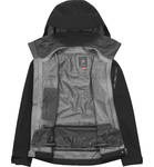 Haglöfs Couloir V Jacket Women