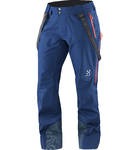 Haglöfs Couloir V Pant Women