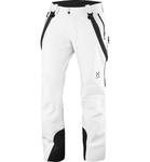 Haglöfs Couloir V Pant Women