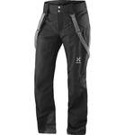 Haglöfs Couloir V Pant Women