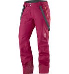 Haglöfs Couloir V Pant Women