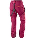Haglöfs Couloir V Pant Women
