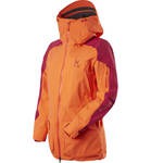 Haglöfs Chute II Jacket Women 2016