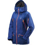Haglöfs Chute II Jacket Women