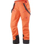 Haglöfs Chute III Pant Women