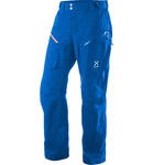 Haglöfs Chute III Pant Women