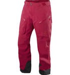 Haglöfs Chute III Pant Women