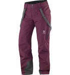 Haglöfs Line Pant Women 2016