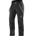 Haglöfs Line Pant Women