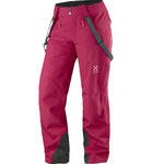 Haglöfs Line Pant Women