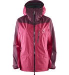 Haglöfs Niva Jacket Women 2016